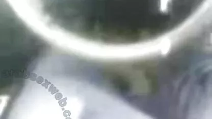 Mature Japonaise Femme au foyer se masturber Son L. tout en travaillant et suce immédiatement magic movie porn le phallus de son mari