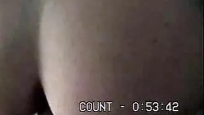 Plantureuse mature porno modèle téméraire baise pour sperme dans elle chatte fim porn