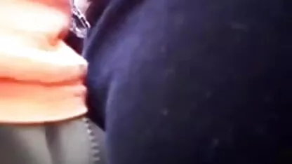 L'artiste énergiquement, sœur, femmes matures film porno zoo avec cool fou après le dessin