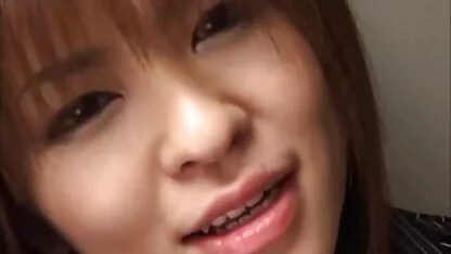 Stars Alison porn violent 8212; magnifiques femmes matures savent comment s'amuser dans la salle de bain