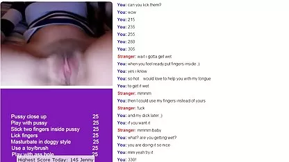 Jeune fille porno vf étroitement tiré sur un monstre coq