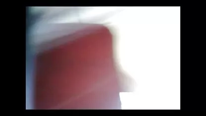 Décapage pour la masturbation babysitter porno ultime
