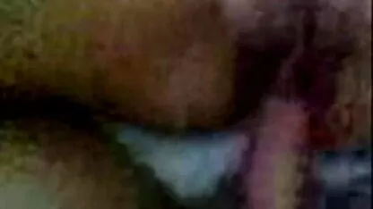 Film sexe prêt luan film porno xnx cha va con gai vietsub