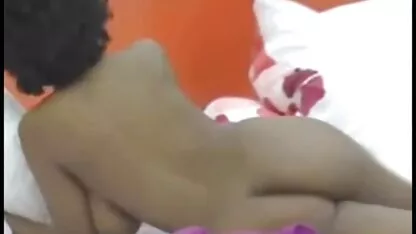 Asiatique pute avec un tatouage peut attirer lesbian film sex la dignité des personnes noires de la