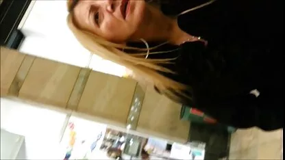 Chatte serrée L. Putain de une porno ivoir dame mature avec un tatouage
