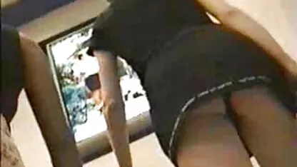 Modèle porno à manon martin porno l'aide de pieds dans le sexe