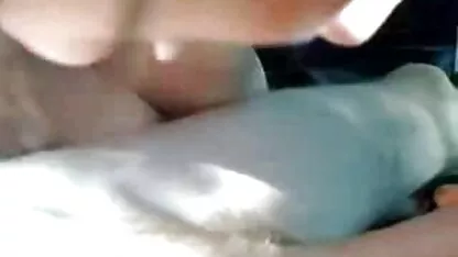 Le hoot japonais houes dans la film porno en français jus à Hardcore Orgie