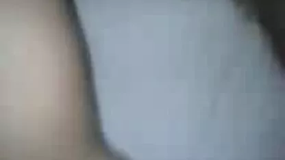 Frère, insérer le conducteur téméraire dans le cul, les filles gay porno francais de la dépravation sur la chaise