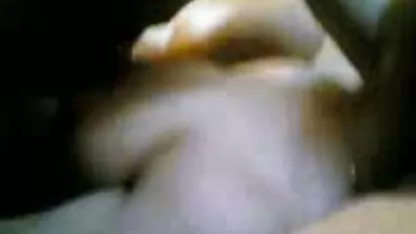Sexy film porno tukif infirmière ratissé son L. au travail