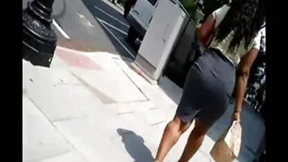 Âme salope grossièrement pollinisation ogive film porno trio de garçons dans la masturbation