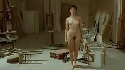 Plaisir, blonde, baise Hardcore julianne moore xxx sans préservatif