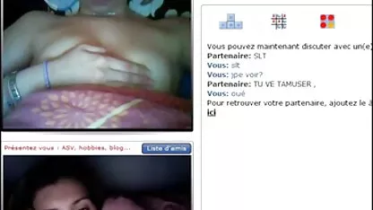 Trouble, maman en bottes baisée par un bel homme et avaler porno dessin anime son venir