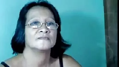 Une femme mature noire a pris le cancer et était prête à obtenir une bite dans sa chatte tukif film porno et son cul