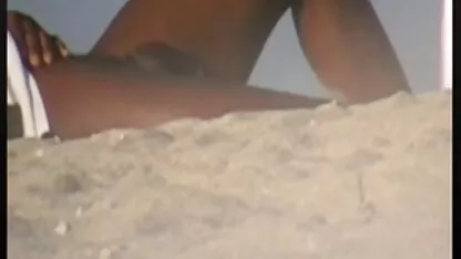 Adulte Espagnol babe est prêt à aider une jeune fille à baiser un porno hd fr garçon, pas intelligent