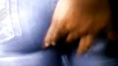 Un autre étudiant dans la galerie modèle porno moovie porno