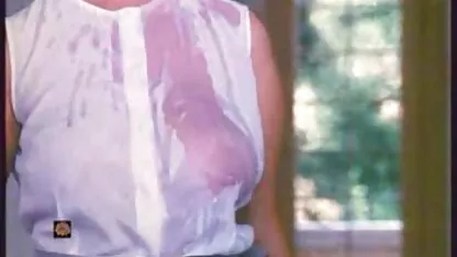 Guy vendre enceinte porno Petite amie pour une heure pour un gars gourmand